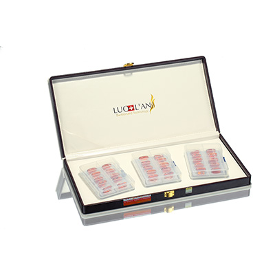 黑水产后排恶露套 